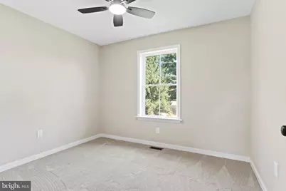 9 Dustin Drive, Halifax, PA 17032 - Photo 21