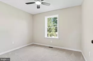 9 Dustin Dr, Halifax, PA 17032 - Photo 21