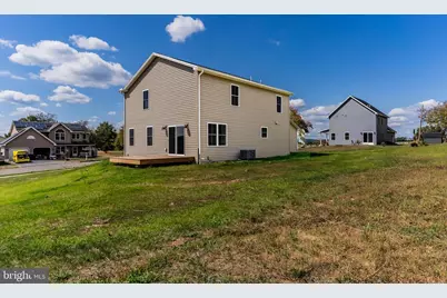 9 Dustin Drive, Halifax, PA 17032 - Photo 3