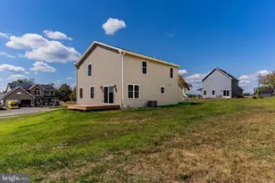 9 Dustin Dr, Halifax, PA 17032 - Photo 3