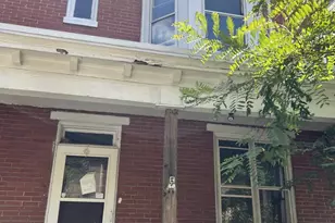 1939 Whitehall St, Harrisburg, PA 17103 - Photo 1