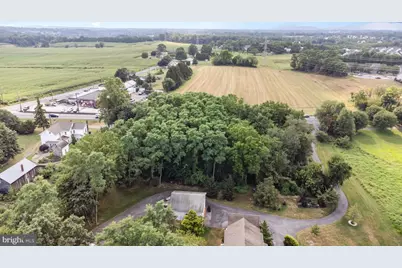 485 Hershey Road, Harrisburg, PA 17112 - Photo 17