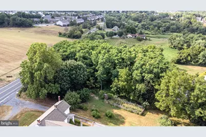 485 Hershey Road, Harrisburg, PA 17112 - Photo 15