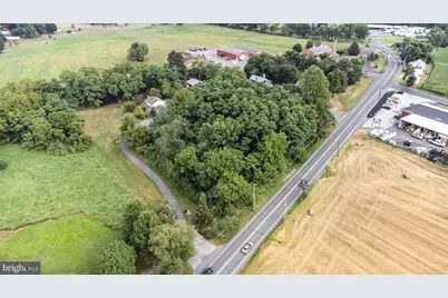 485 Hershey Road, Harrisburg, PA 17112 - Photo 9