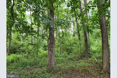 485 Hershey Road, Harrisburg, PA 17112 - Photo 3