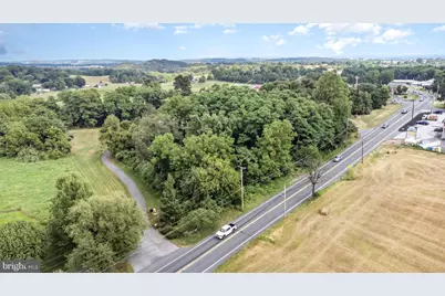 485 Hershey Road, Harrisburg, PA 17112 - Photo 11