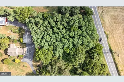 485 Hershey Road, Harrisburg, PA 17112 - Photo 7