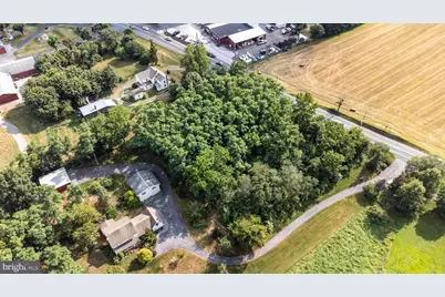 485 Hershey Road, Harrisburg, PA 17112 - Photo 5