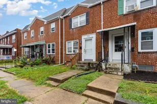 3156 N 6th St, Harrisburg, PA 17110 - Photo 3