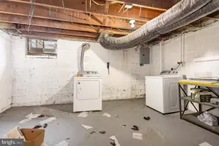 3156 N 6th St, Harrisburg, PA 17110 - Photo 15