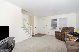 3156 N 6th St, Harrisburg, PA 17110 - Photo 5