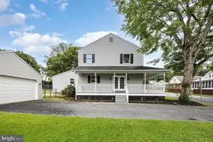 213 Redwood St, Harrisburg, PA 17109 - Photo 3