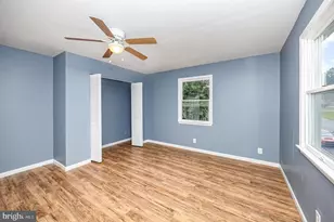 213 Redwood St, Harrisburg, PA 17109 - Photo 25