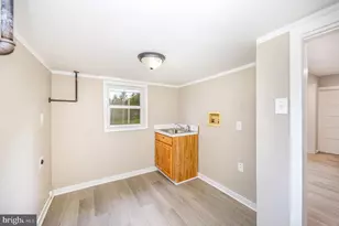 213 Redwood St, Harrisburg, PA 17109 - Photo 17