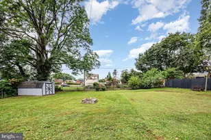 213 Redwood St, Harrisburg, PA 17109 - Photo 33