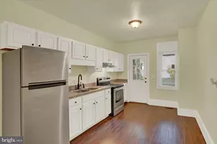 622 Woodbine St, Harrisburg, PA 17110 - Photo 5