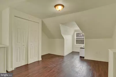 622 Woodbine Street, Harrisburg, PA 17110 - Photo 17