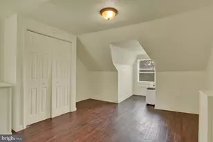 622 Woodbine St, Harrisburg, PA 17110 - Photo 17