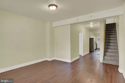 622 Woodbine Street, Harrisburg, PA 17110 - Photo 9