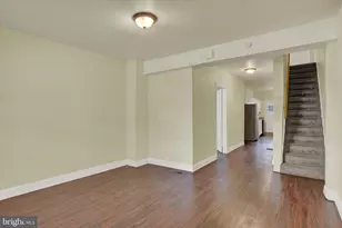 622 Woodbine St, Harrisburg, PA 17110 - Photo 9