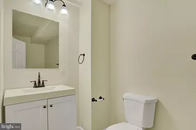 622 Woodbine Street, Harrisburg, PA 17110 - Photo 7