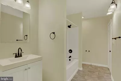 622 Woodbine Street, Harrisburg, PA 17110 - Photo 13