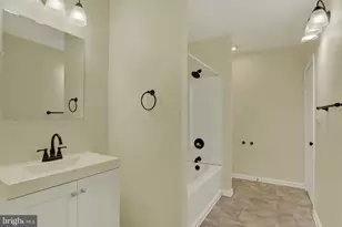 622 Woodbine St, Harrisburg, PA 17110 - Photo 13