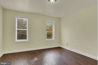 622 Woodbine Street, Harrisburg, PA 17110 - Photo 15