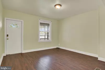 622 Woodbine Street, Harrisburg, PA 17110 - Photo 3