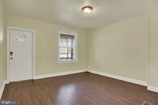 622 Woodbine St, Harrisburg, PA 17110 - Photo 3