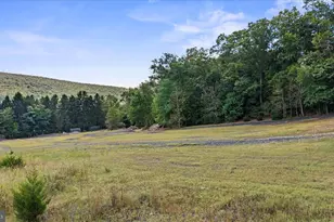 239 Hill St, Lykens, PA 17048 - Photo 31