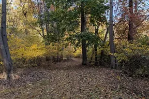 239 Hill St, Lykens, PA 17048 - Photo 49