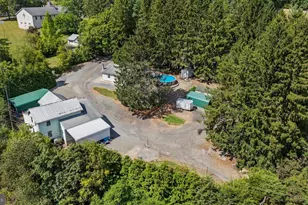 239 Hill St, Lykens, PA 17048 - Photo 35