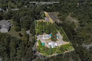 239 Hill St, Lykens, PA 17048 - Photo 39