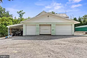 239 Hill St, Lykens, PA 17048 - Photo 23