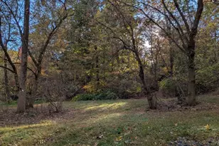 239 Hill St, Lykens, PA 17048 - Photo 45