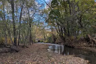 239 Hill St, Lykens, PA 17048 - Photo 53