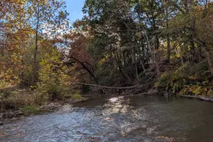 239 Hill St, Lykens, PA 17048 - Photo 47