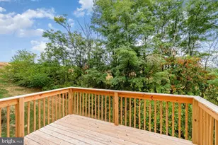 191 Chartwood Dr, Harrisburg, PA 17111 - Photo 21