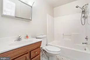 191 Chartwood Dr, Harrisburg, PA 17111 - Photo 17