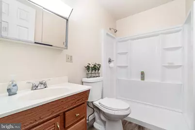 191 Chartwood Drive, Harrisburg, PA 17111 - Photo 13