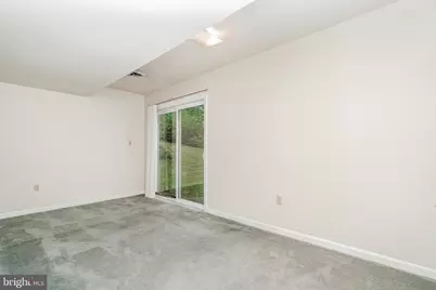 191 Chartwood Drive, Harrisburg, PA 17111 - Photo 19