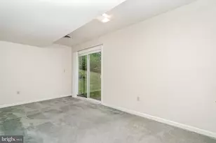 191 Chartwood Dr, Harrisburg, PA 17111 - Photo 19