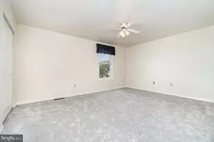 191 Chartwood Dr, Harrisburg, PA 17111 - Photo 15