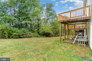 191 Chartwood Dr, Harrisburg, PA 17111 - Photo 23