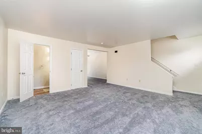 191 Chartwood Drive, Harrisburg, PA 17111 - Photo 9