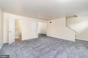 191 Chartwood Dr, Harrisburg, PA 17111 - Photo 9