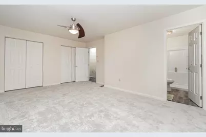 191 Chartwood Drive, Harrisburg, PA 17111 - Photo 11