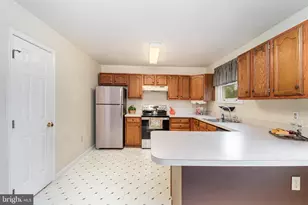 191 Chartwood Dr, Harrisburg, PA 17111 - Photo 5