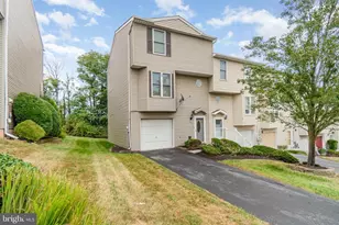 191 Chartwood Dr, Harrisburg, PA 17111 - Photo 25